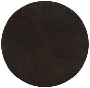 July Coffee Table