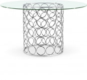 Luxury Loop Dining Table