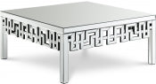|| Coffee Table