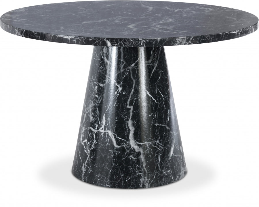 Marble Love Dining Table