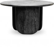 Luxe 5 Dining Table