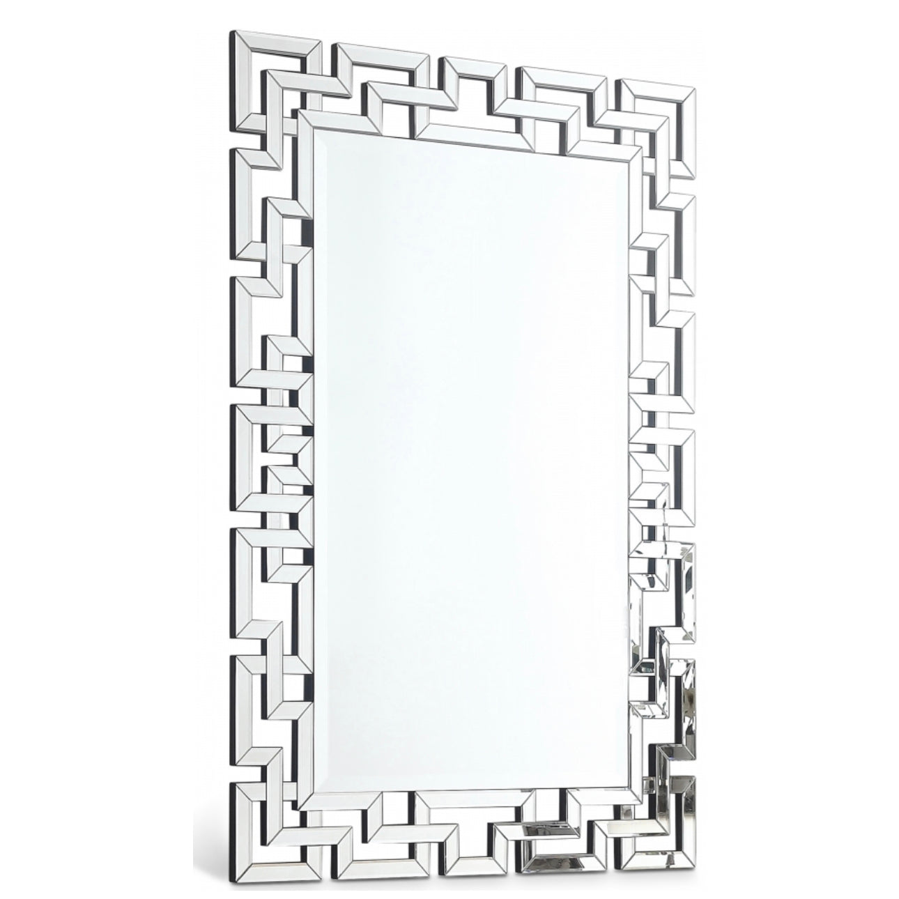 || Mirror