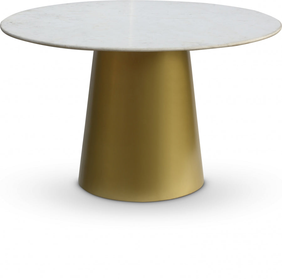 Marble Dining Table