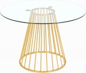 Gio Dining Table