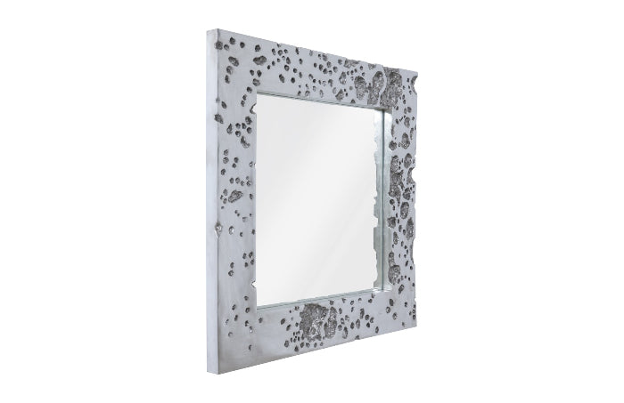 Splotch Mirror