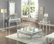 || Coffee Table
