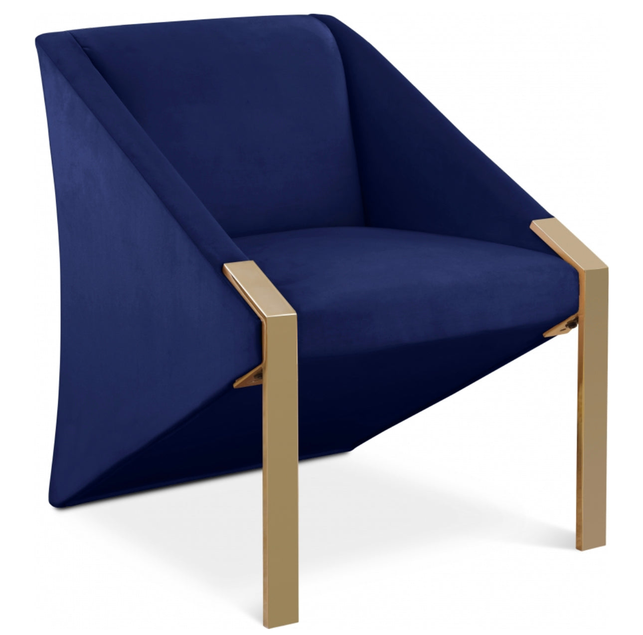 Tom Ford Accent Chair