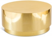 Tiera Coffee table