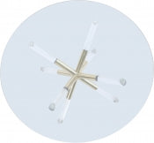 Yamajasty Coffee table