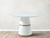 Hans Dining Table