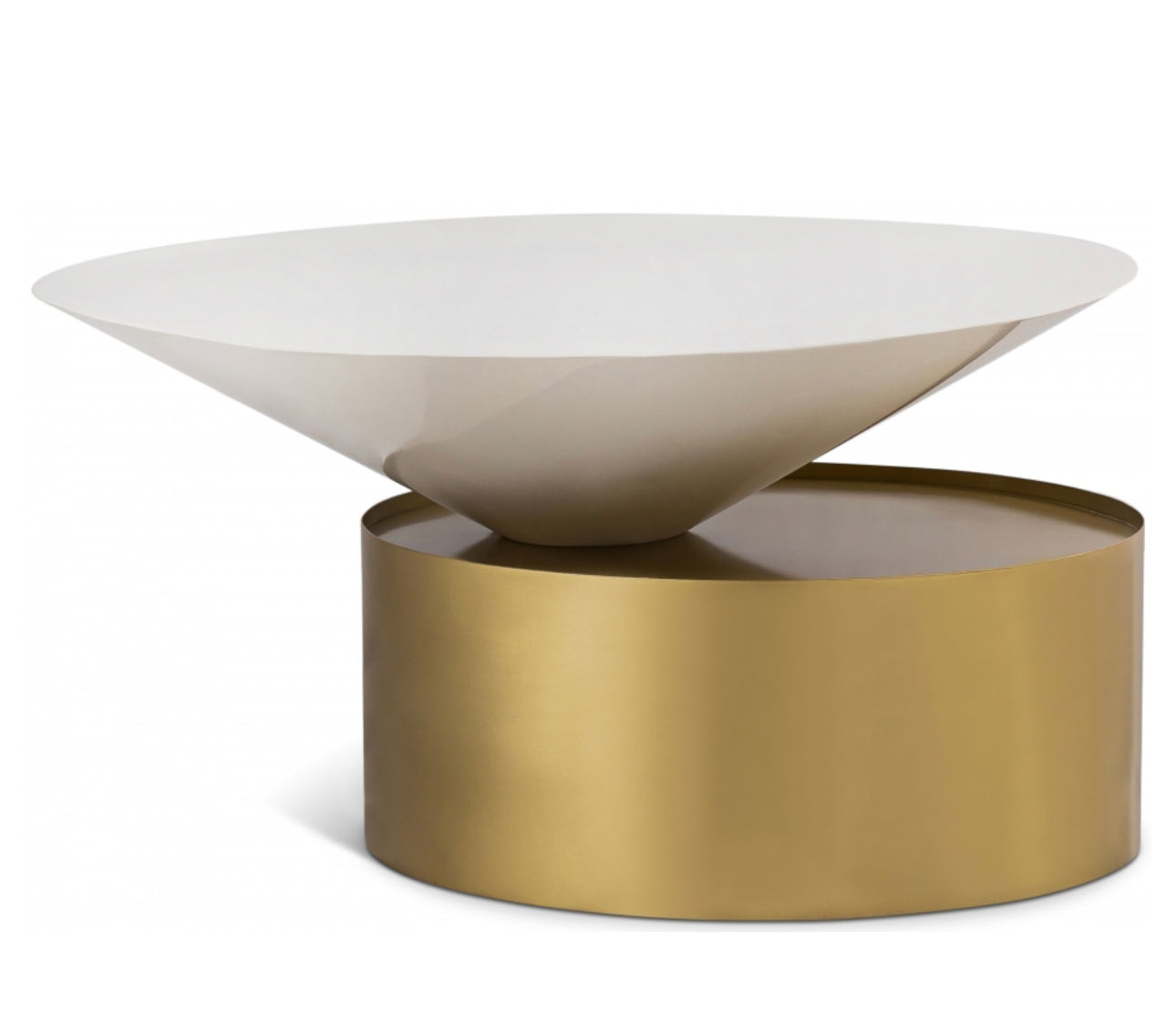 Sandlewood Coffee Table