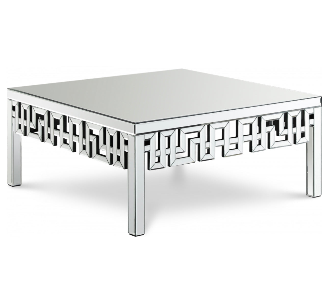 || Coffee Table