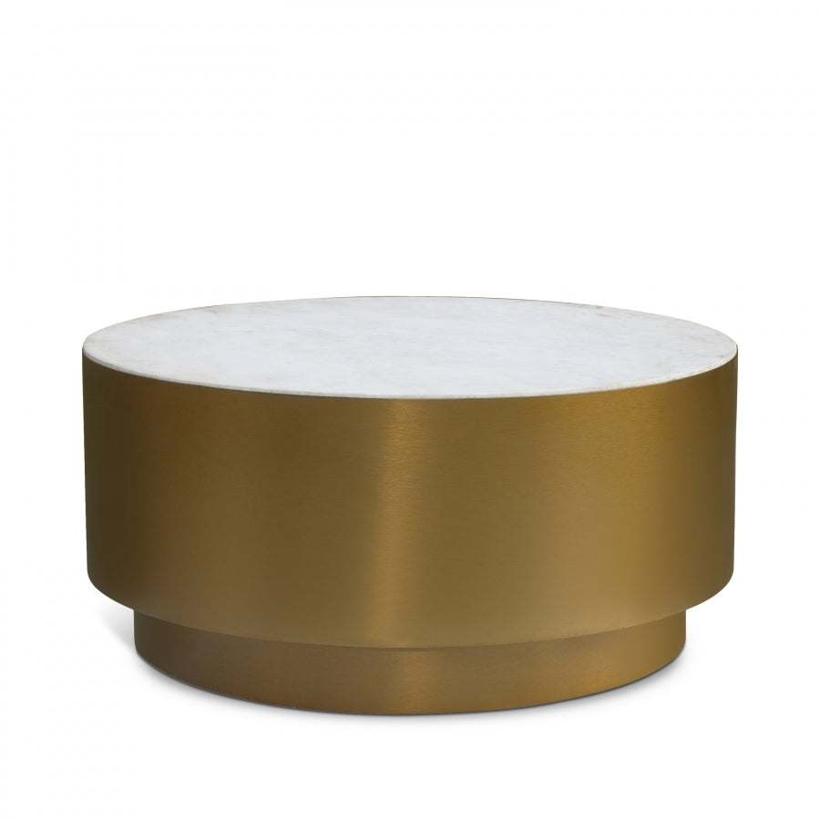 Luxury Hollywood Coffee table