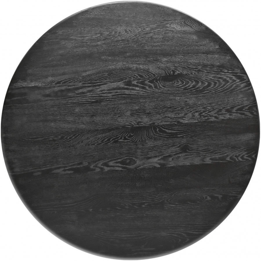 Luxe 5 Dining Table