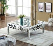 || Coffee Table