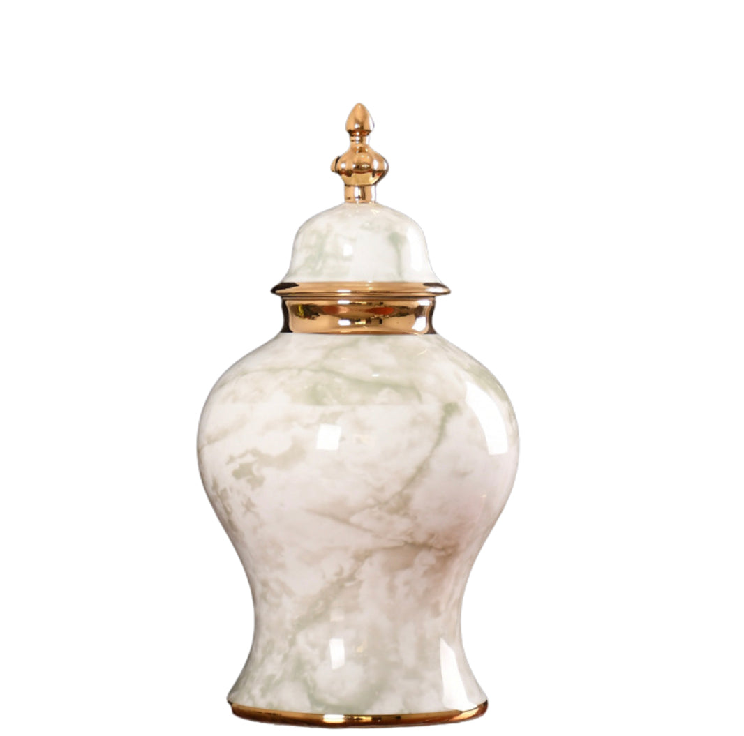 Home Ceramic Vase
