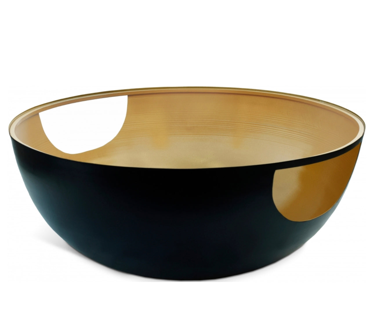 Luxe 16 Coffee Table