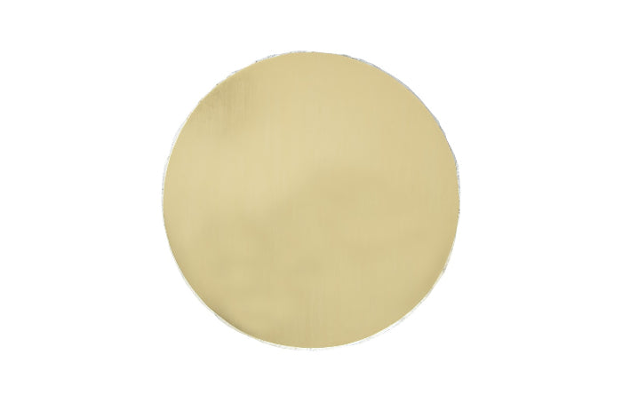 Broken Egg Coffee Table