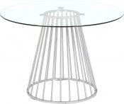 Gio Dining Table