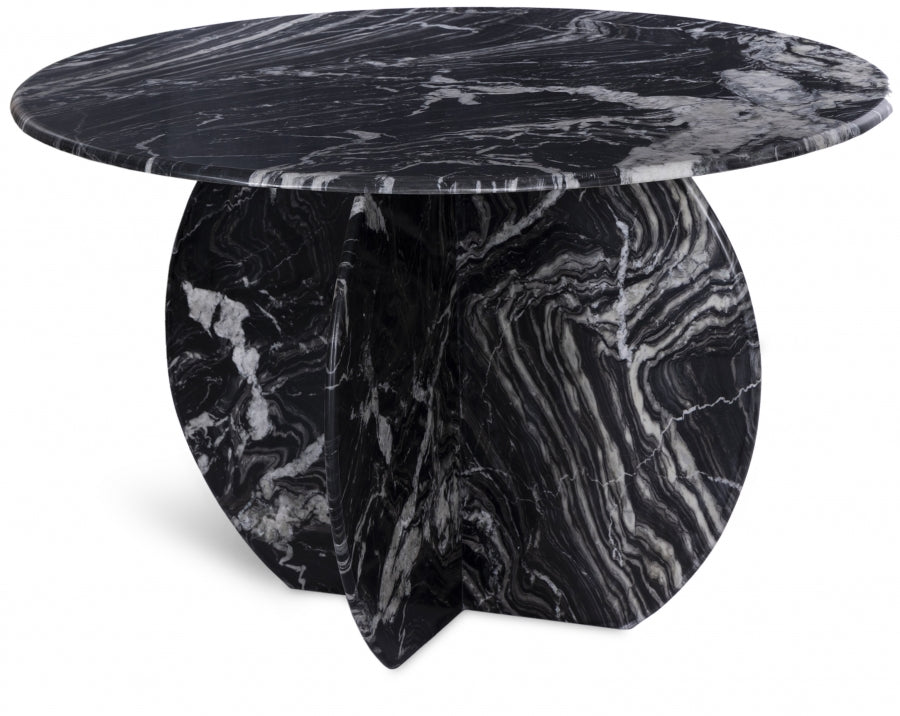 Marble Stone Dining Table