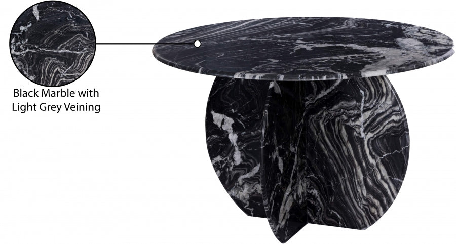 Marble Stone Dining Table