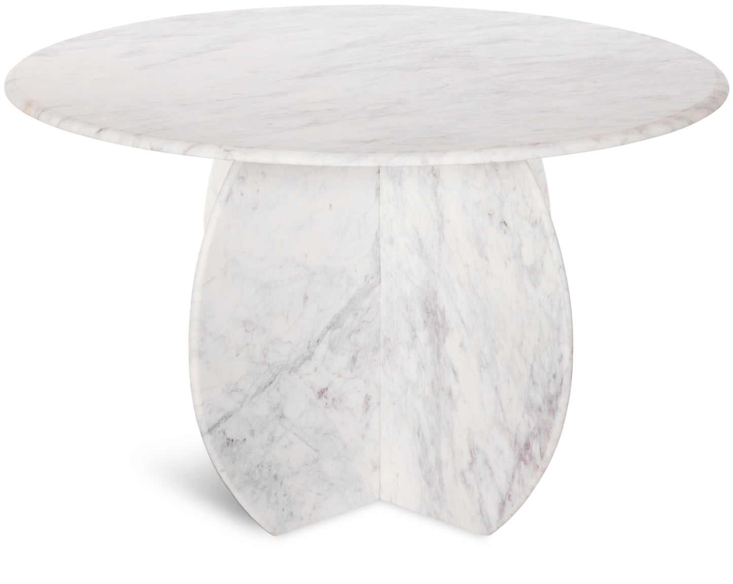 Marble Stone Dining Table