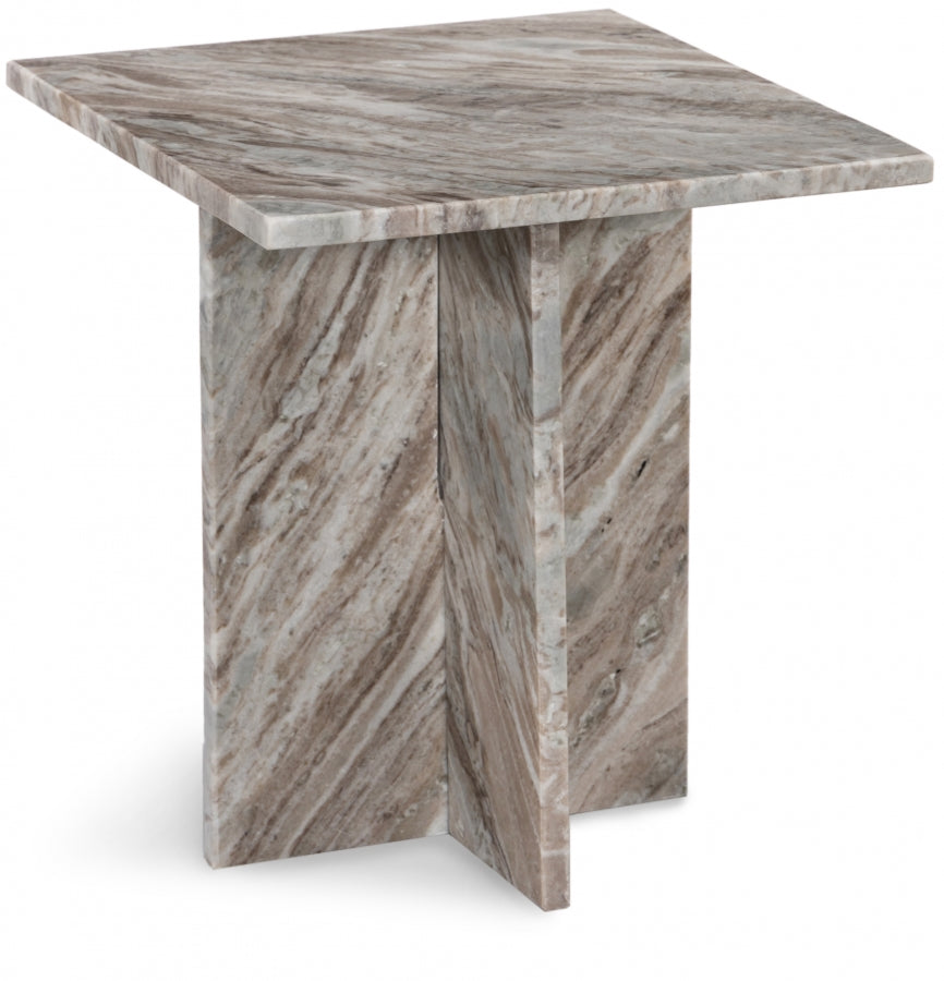 Veronica End Table