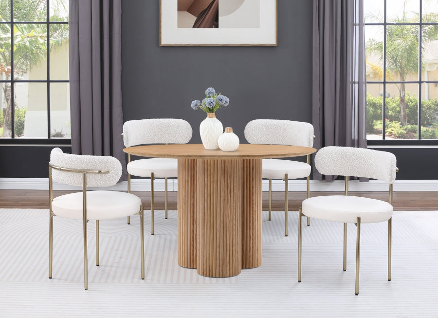 Opal Dining Table