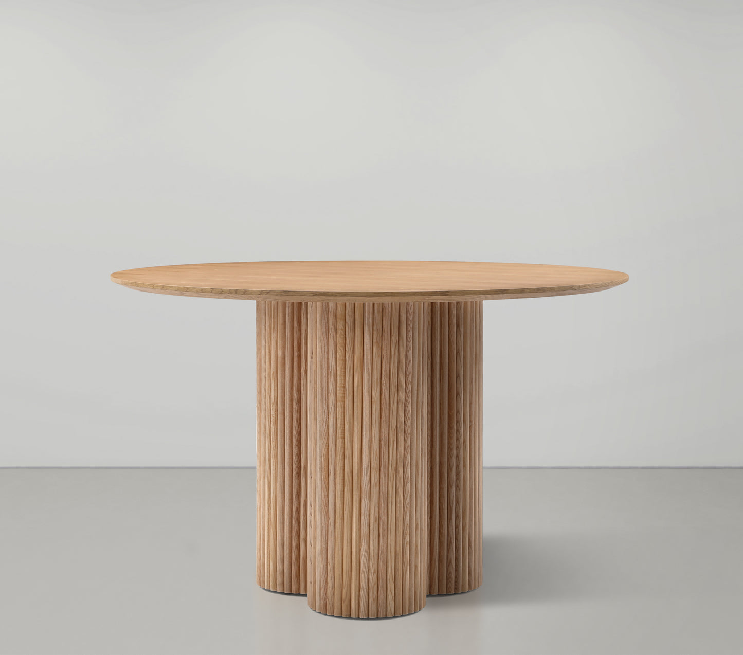 Opal Dining Table