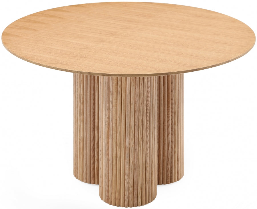 Opal Dining Table