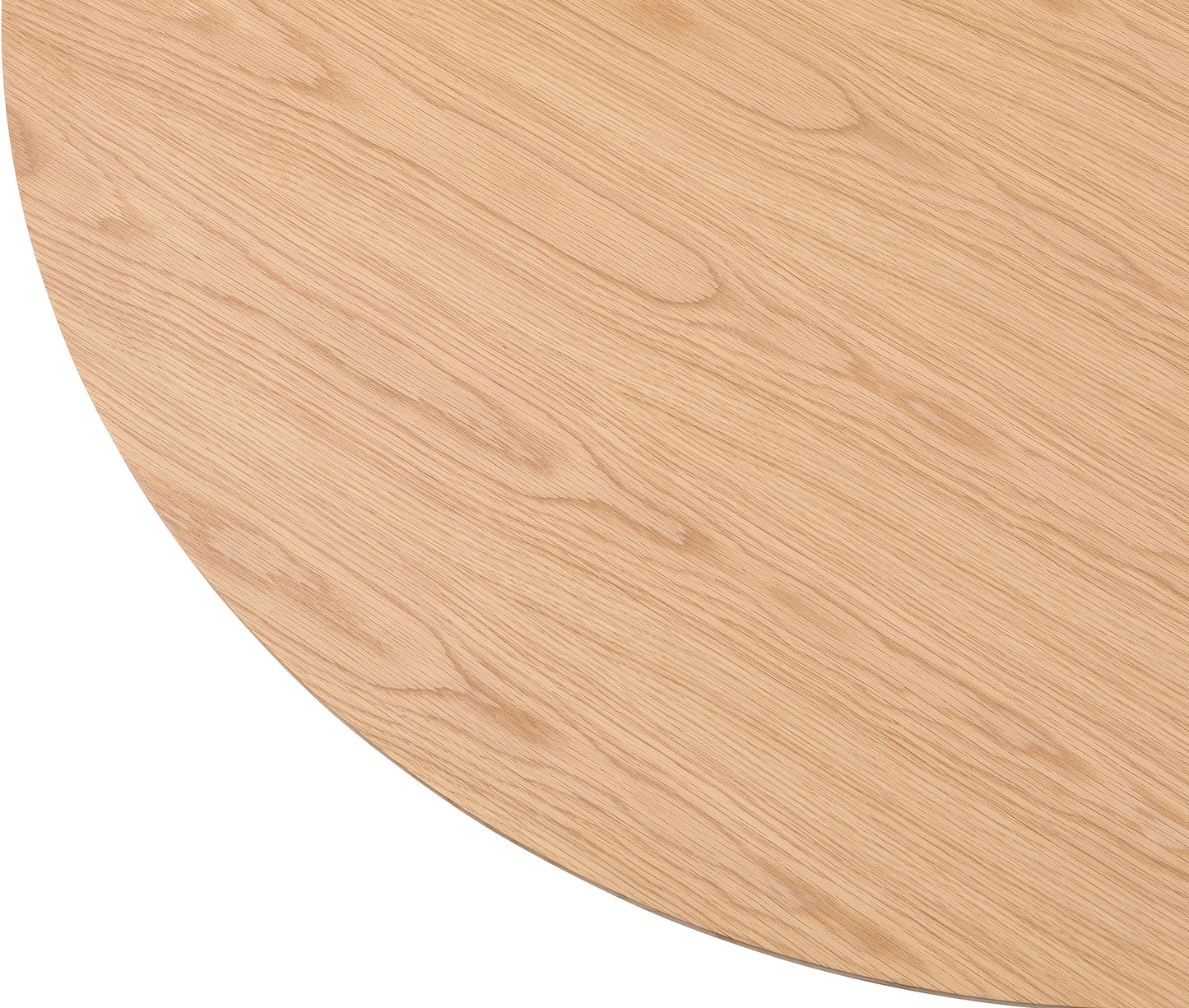Opal Dining Table
