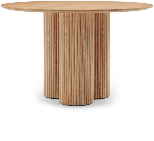 Opal Dining Table