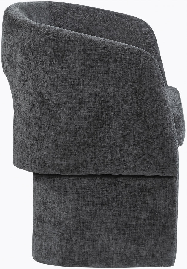 Till Fabric Dining Chair / Accent Chair