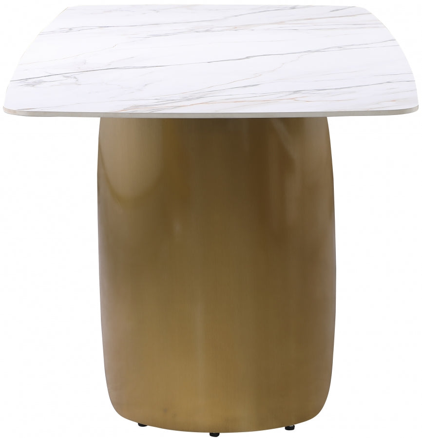 Lux Nia Dining Table