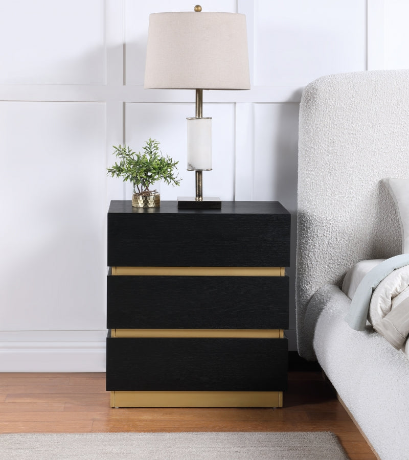 Night Stand