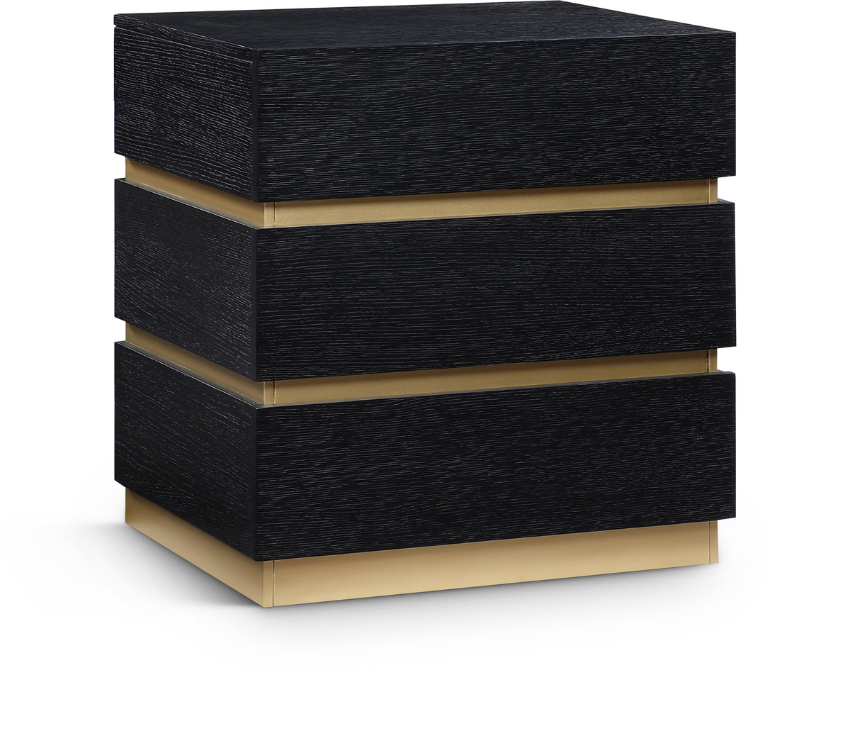 Night Stand