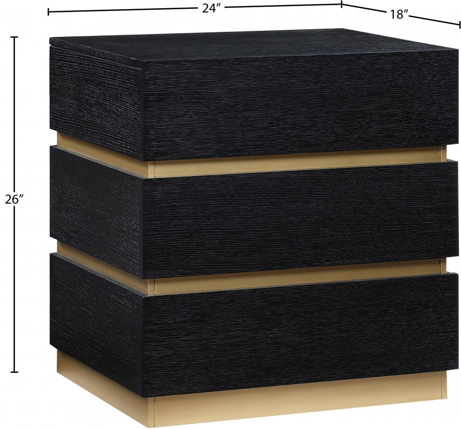 Night Stand