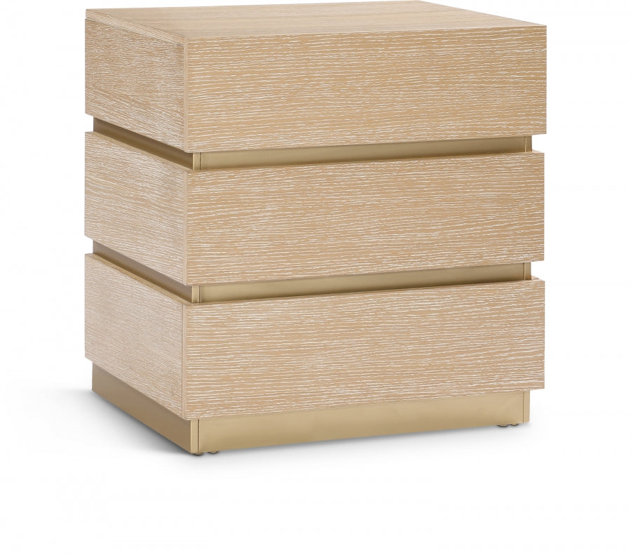 Night Stand
