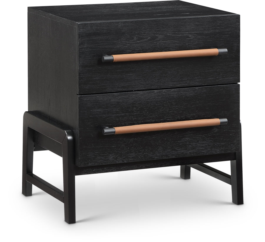 Night Stand