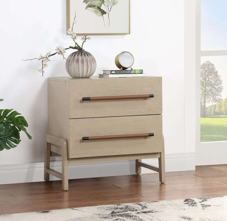 Night Stand