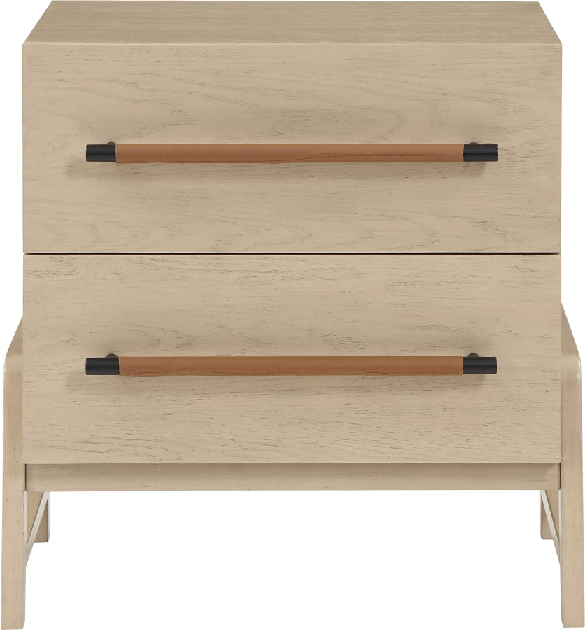 Night Stand