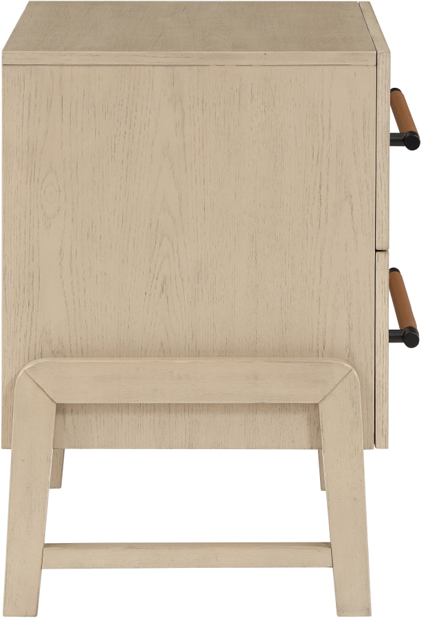 Night Stand
