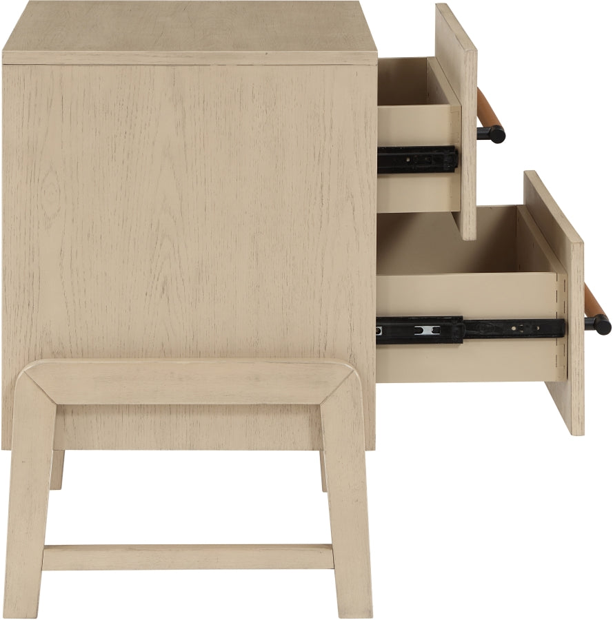 Night Stand
