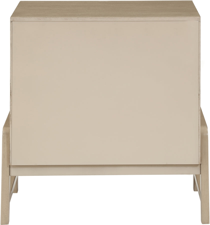 Night Stand