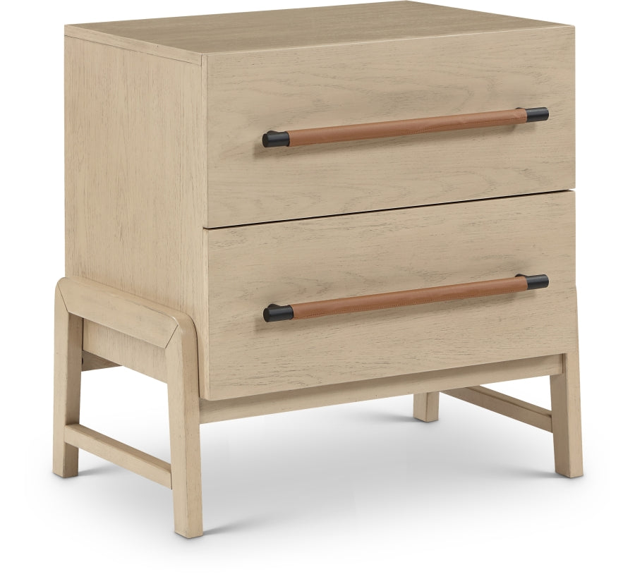 Night Stand