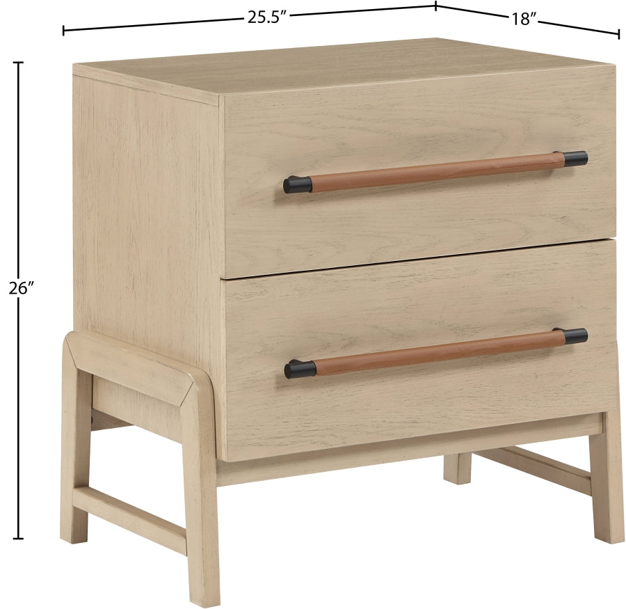 Night Stand