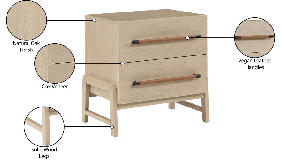 Night Stand