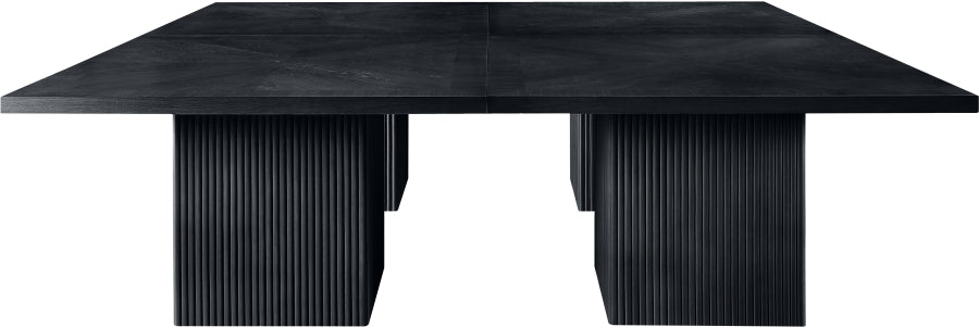 Modular Dining Room Table Huntsville