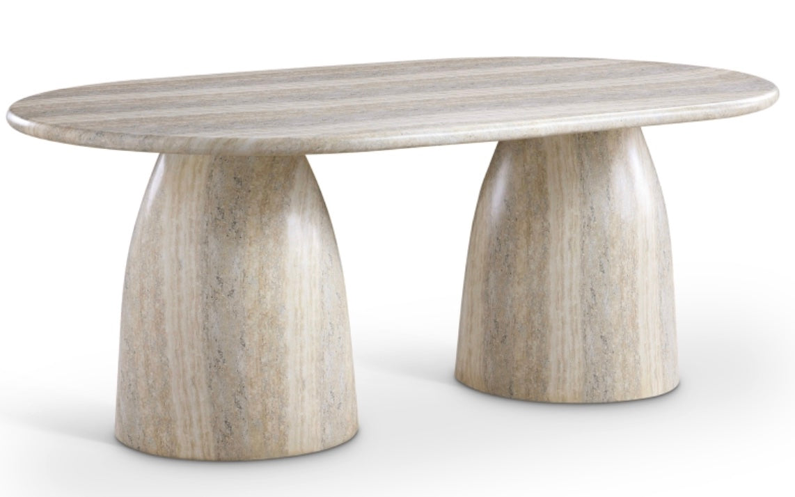 Dozana Dining Table