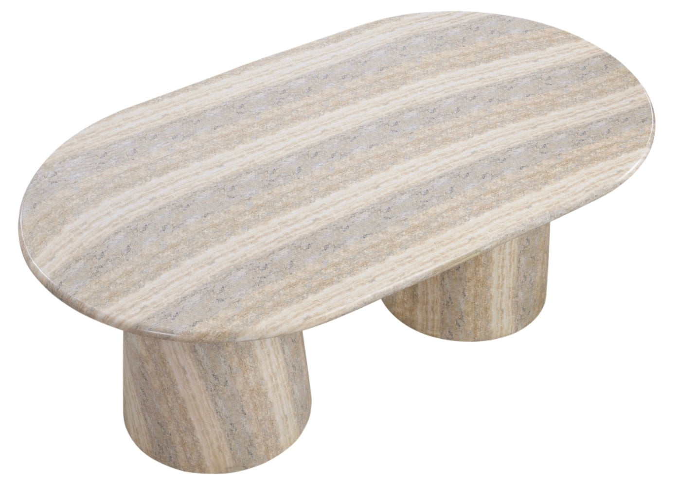 Dozana Dining Table